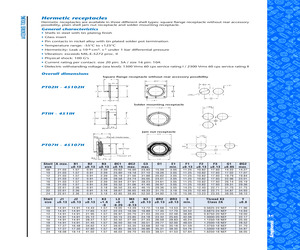 45102H18-32PW50.pdf