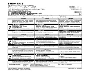 3VT2725-2AA36-0AA0.pdf