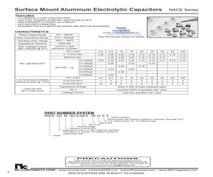 J3011G21DNLT.01.pdf