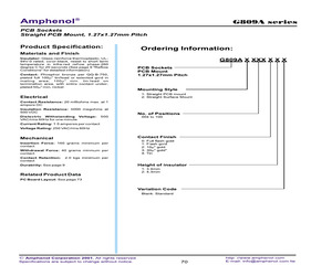 G809A100642.pdf