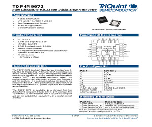 TQP4M9072.pdf