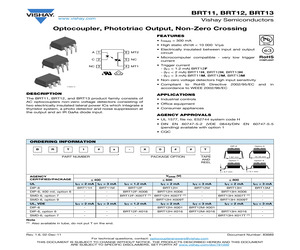 BRT13H-X007T.pdf