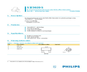 SI2302DS,215.pdf