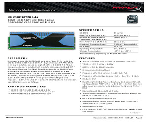 KHX18C10T2K4/16.pdf