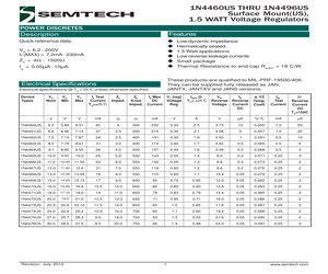 JANS1N4460US.pdf