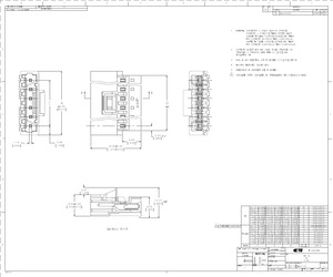 641435-2.pdf