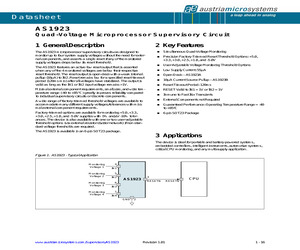 AS1923A-BSTT-O.pdf