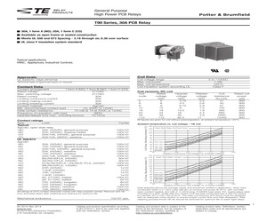 4-1393209-2.pdf