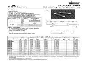 BK/GBB-10.pdf