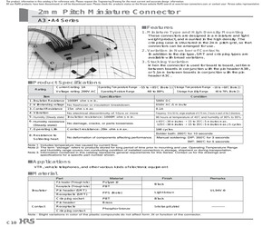 A3-SP(A)(01).pdf