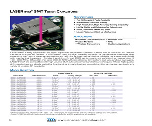 500L14N100XG4R.pdf