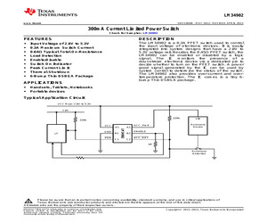 PGA2311U1KG4.pdf