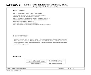 LTS-549AJD.pdf