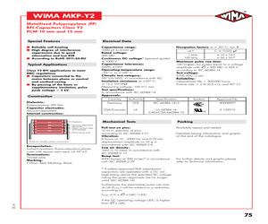 MD-S4100-10 (LF)(SN).pdf