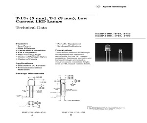 HLMP-1700-B00BH.pdf