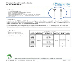 OP165C.pdf