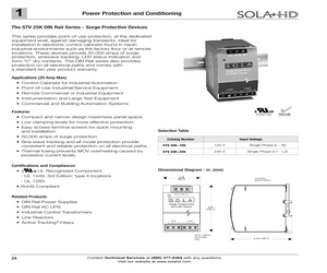 STV25K-24S.pdf