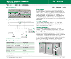 PGA-LS30.pdf