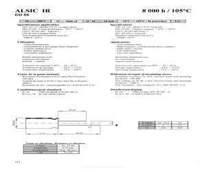 ALSICIRCO55A730054.pdf