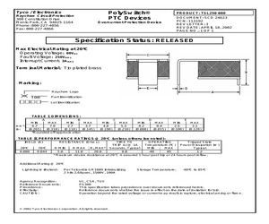 TSL250-080-2.pdf