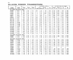 2N5539.pdf