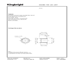 RTC51.pdf