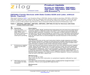 Z8F1602VS020SC.pdf