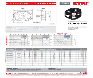 148VK0281000.pdf