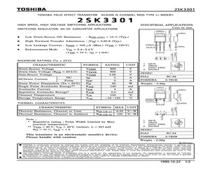 2SK3301(2-7B2B).pdf