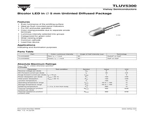 TLUV5300G.pdf