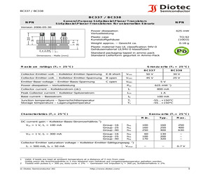 BC337-16.pdf