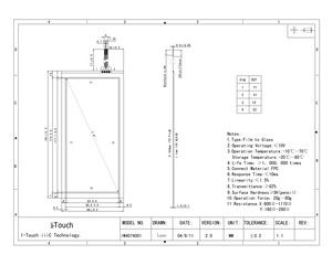 IW4074001.pdf