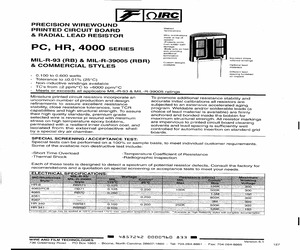 406012600B+/-15PPM.pdf