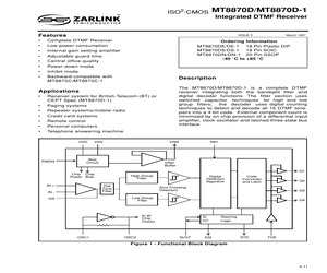 MT8870DS/DS-1.pdf