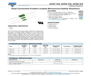 AC01000003309JACCS.pdf