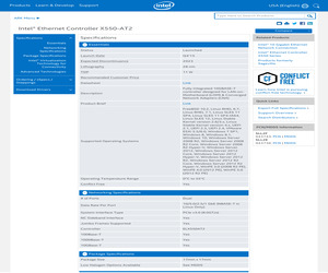 ELX550AT2 S LL2E.pdf