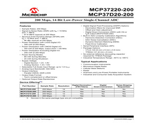 MCP37220-200I/TE.pdf