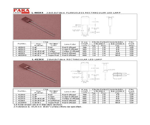 L-403ED.pdf