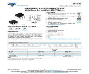 SFH640-2X007T.pdf