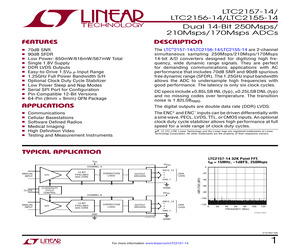 DC1564A-B.pdf