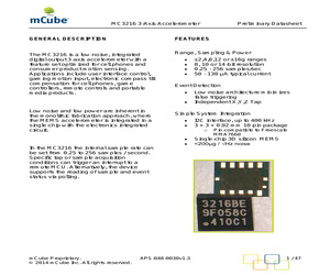 MC3216.pdf