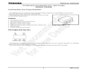 PS2501L-4(A).pdf