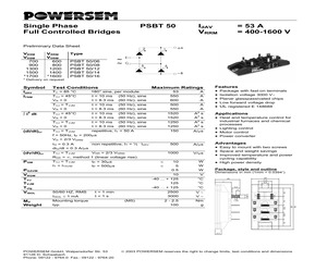 PSBT50/08.pdf