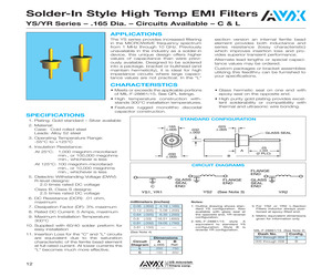 YS1A2R503H.pdf