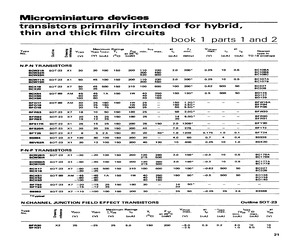 BFQ19.pdf