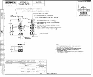 32AT501.pdf