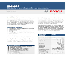 BMA220.pdf