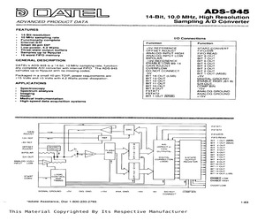 ADS-945.pdf