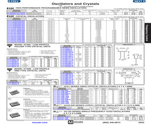 XT9S20ANA4M9152.pdf