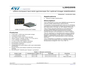 L20G20ISTR.pdf